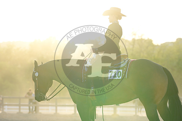 AJB_0740