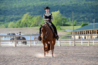 AJB_0448