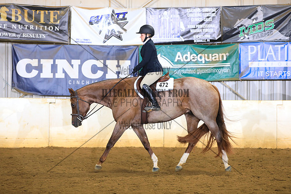 KEE_2327