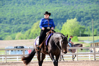 AJB_9918