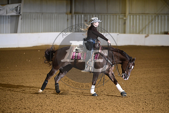 AJB_0642