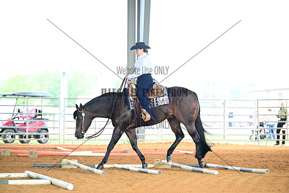 AJB_1021