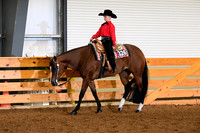 AJB_0944
