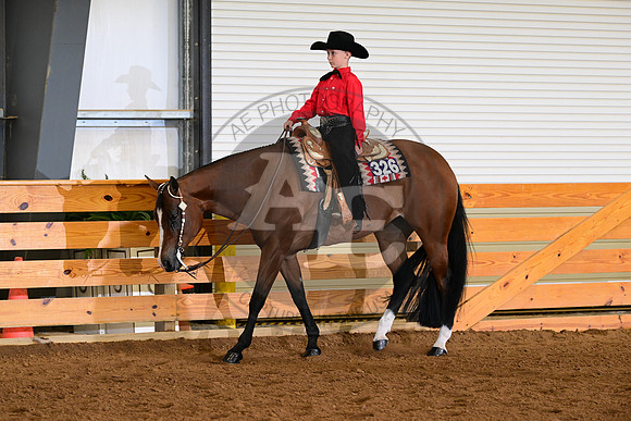 AJB_0944