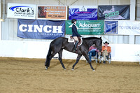 AJB_0054