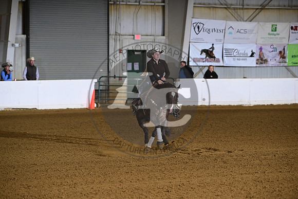 AJB_0640