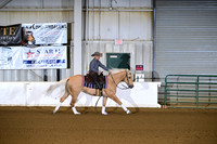 AJB_0557