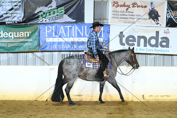 AJB_3634