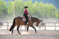AJB_0360