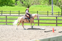 AJB_3987