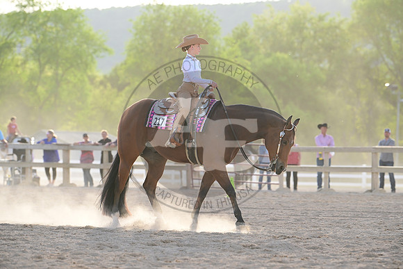 AJB_0548