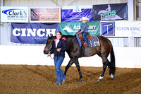121. Leadline