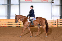 AJB_0893