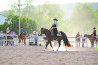 AJB_0282