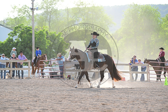 AJB_0282