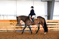 AJB_0686
