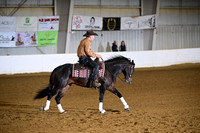 AJB_0474