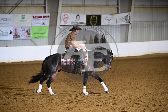 AJB_0474