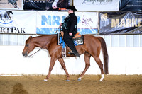 AJB_4154