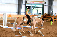 AJB_3576