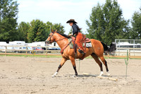 KEE_0959