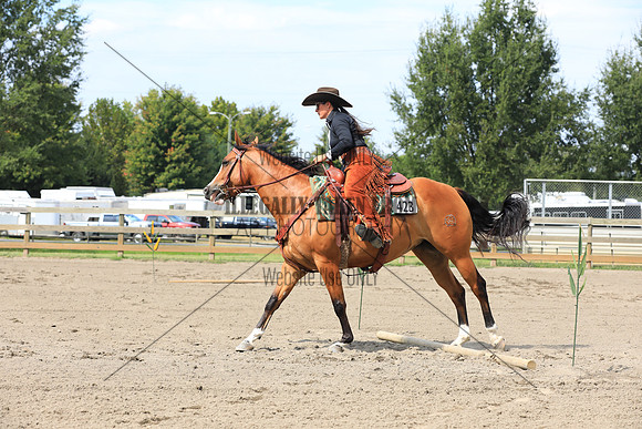 KEE_0959