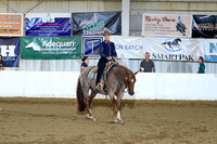 AJB_0780