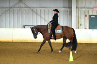 AJB_0918