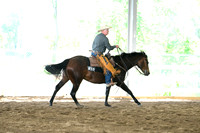 AJB_1729