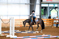 AJB_3533