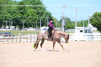 AJB_7149