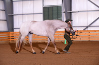 KEE_0583