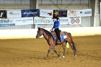 AJB_0934