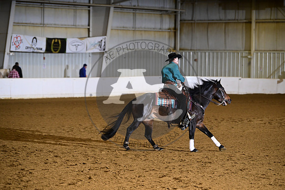 AJB_4964
