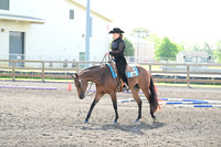 AJB_3433