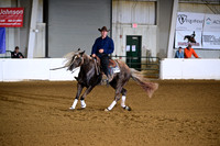 AJB_0052