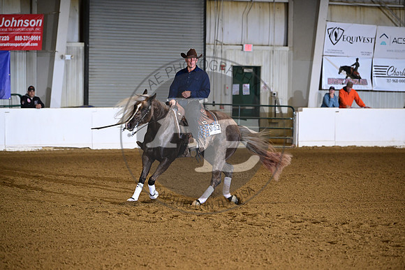 AJB_0052
