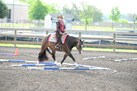 AJB_3297