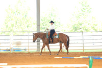KEE_0594