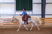 AJB_4494