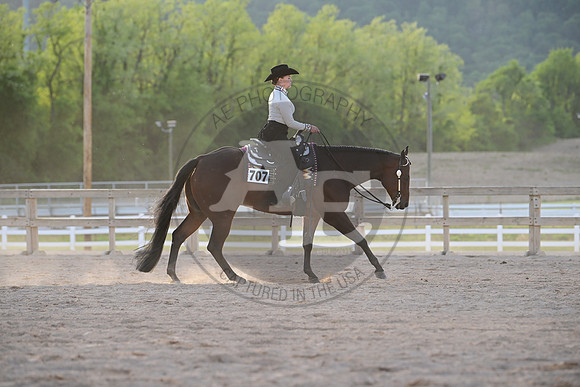 AJB_0689