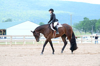 AJB_6232