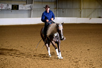 AJB_0056