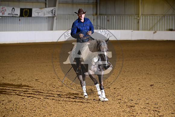 AJB_0056