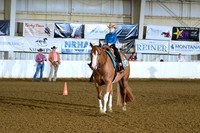 AJB_0154