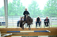 AJB_0442