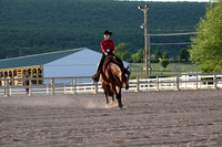 AJB_0746
