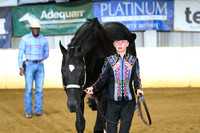 AJB_1628