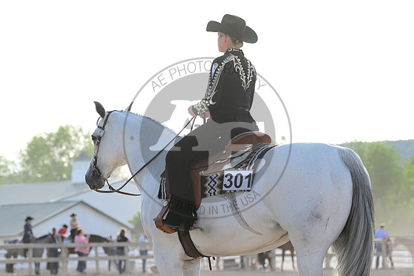 AJB_0349