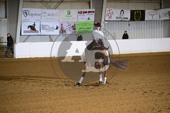 AJB_2194